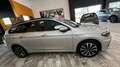 Fiat Tipo 1.6 Mjt S&S SW Lounge-unicoprop. - PREZZO VERO Argento - thumbnail 4