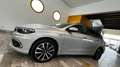 Fiat Tipo 1.6 Mjt S&S SW Lounge-unicoprop. - PREZZO VERO Argento - thumbnail 5