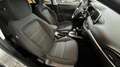 Fiat Tipo 1.6 Mjt S&S SW Lounge-unicoprop. - PREZZO VERO Argento - thumbnail 8