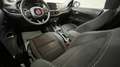 Fiat Tipo 1.6 Mjt S&S SW Lounge-unicoprop. - PREZZO VERO Argento - thumbnail 10
