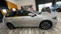 Fiat Tipo 1.6 Mjt S&S SW Lounge-unicoprop. - PREZZO VERO Argento - thumbnail 3
