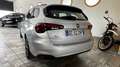 Fiat Tipo 1.6 Mjt S&S SW Lounge-unicoprop. - PREZZO VERO Argento - thumbnail 6