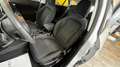 Fiat Tipo 1.6 Mjt S&S SW Lounge-unicoprop. - PREZZO VERO Argento - thumbnail 11