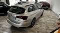 Fiat Tipo 1.6 Mjt S&S SW Lounge-unicoprop. - PREZZO VERO Argento - thumbnail 7