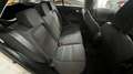 Fiat Tipo 1.6 Mjt S&S SW Lounge-unicoprop. - PREZZO VERO Argento - thumbnail 9