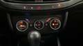 Fiat Tipo 1.6 Mjt S&S SW Lounge-unicoprop. - PREZZO VERO Argento - thumbnail 14
