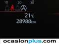 Hyundai i10 1.0 MPI Klass Blanco - thumbnail 9