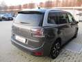 Citroen C4 SpaceTourer BlueHDi 130 S&S EAT8 Business Grigio - thumbnail 3