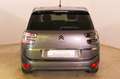 Citroen C4 SpaceTourer BlueHDi 130 S&S EAT8 Business Grigio - thumbnail 5