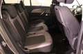 Citroen C4 SpaceTourer BlueHDi 130 S&S EAT8 Business Grigio - thumbnail 9