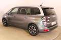 Citroen C4 SpaceTourer BlueHDi 130 S&S EAT8 Business Grigio - thumbnail 4