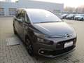 Citroen C4 SpaceTourer BlueHDi 130 S&S EAT8 Business Grigio - thumbnail 2