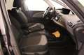 Citroen C4 SpaceTourer BlueHDi 130 S&S EAT8 Business Grigio - thumbnail 8