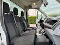 Ford Transit 2.0 ECOBLUE 130CH Weiß - thumbnail 14