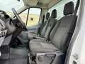 Ford Transit 2.0 ECOBLUE 130CH Weiß - thumbnail 12