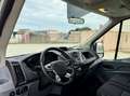 Ford Transit 2.0 ECOBLUE 130CH Weiß - thumbnail 11