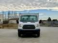 Ford Transit 2.0 ECOBLUE 130CH Weiß - thumbnail 10