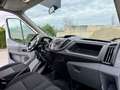 Ford Transit 2.0 ECOBLUE 130CH Weiß - thumbnail 15
