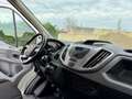 Ford Transit 2.0 ECOBLUE 130CH Weiß - thumbnail 16