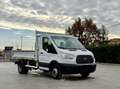 Ford Transit 2.0 ECOBLUE 130CH Weiß - thumbnail 9