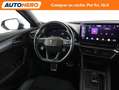 CUPRA Formentor 2.0 TSI 310 VZ DSG 4Drive Gris - thumbnail 14