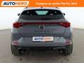 CUPRA Formentor 2.0 TSI 310 VZ DSG 4Drive Gris - thumbnail 5