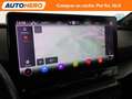 CUPRA Formentor 2.0 TSI 310 VZ DSG 4Drive Gris - thumbnail 22
