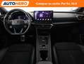 CUPRA Formentor 2.0 TSI 310 VZ DSG 4Drive Gris - thumbnail 13