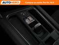 CUPRA Formentor 2.0 TSI 310 VZ DSG 4Drive Gris - thumbnail 32