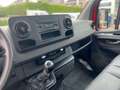 Mercedes-Benz Sprinter 514 KOFFER-KIPPER (25.950€ex)MTM 7.000kg Rouge - thumbnail 13