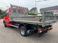 Mercedes-Benz Sprinter 514 KOFFER-KIPPER (25.950€ex)MTM 7.000kg Rouge - thumbnail 5