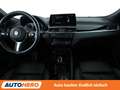 BMW X2 xDrive 20d M Sport X Aut.*NAVI*HEAD-UP*LED*ACC*CAM Orange - thumbnail 16