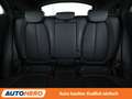BMW X2 xDrive 20d M Sport X Aut.*NAVI*HEAD-UP*LED*ACC*CAM Orange - thumbnail 14