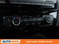 BMW X2 xDrive 20d M Sport X Aut.*NAVI*HEAD-UP*LED*ACC*CAM Orange - thumbnail 26