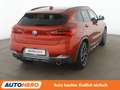 BMW X2 xDrive 20d M Sport X Aut.*NAVI*HEAD-UP*LED*ACC*CAM Orange - thumbnail 6