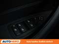 BMW X2 xDrive 20d M Sport X Aut.*NAVI*HEAD-UP*LED*ACC*CAM Orange - thumbnail 30