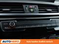 BMW X2 xDrive 20d M Sport X Aut.*NAVI*HEAD-UP*LED*ACC*CAM Orange - thumbnail 25