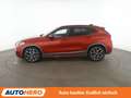 BMW X2 xDrive 20d M Sport X Aut.*NAVI*HEAD-UP*LED*ACC*CAM Orange - thumbnail 3