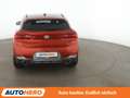 BMW X2 xDrive 20d M Sport X Aut.*NAVI*HEAD-UP*LED*ACC*CAM Orange - thumbnail 5