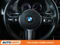 BMW X2 xDrive 20d M Sport X Aut.*NAVI*HEAD-UP*LED*ACC*CAM Orange - thumbnail 19