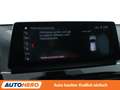 BMW X2 xDrive 20d M Sport X Aut.*NAVI*HEAD-UP*LED*ACC*CAM Orange - thumbnail 21