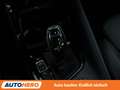 BMW X2 xDrive 20d M Sport X Aut.*NAVI*HEAD-UP*LED*ACC*CAM Orange - thumbnail 27