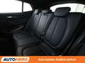 BMW X2 xDrive 20d M Sport X Aut.*NAVI*HEAD-UP*LED*ACC*CAM Orange - thumbnail 15