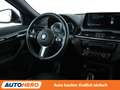 BMW X2 xDrive 20d M Sport X Aut.*NAVI*HEAD-UP*LED*ACC*CAM Orange - thumbnail 17
