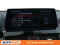 BMW X2 xDrive 20d M Sport X Aut.*NAVI*HEAD-UP*LED*ACC*CAM Orange - thumbnail 24