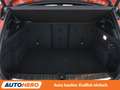 BMW X2 xDrive 20d M Sport X Aut.*NAVI*HEAD-UP*LED*ACC*CAM Orange - thumbnail 11