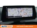 BMW X2 xDrive 20d M Sport X Aut.*NAVI*HEAD-UP*LED*ACC*CAM Orange - thumbnail 22