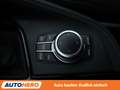 BMW X2 xDrive 20d M Sport X Aut.*NAVI*HEAD-UP*LED*ACC*CAM Orange - thumbnail 29