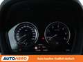 BMW X2 xDrive 20d M Sport X Aut.*NAVI*HEAD-UP*LED*ACC*CAM Orange - thumbnail 20