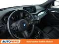 BMW X2 xDrive 20d M Sport X Aut.*NAVI*HEAD-UP*LED*ACC*CAM Orange - thumbnail 13
